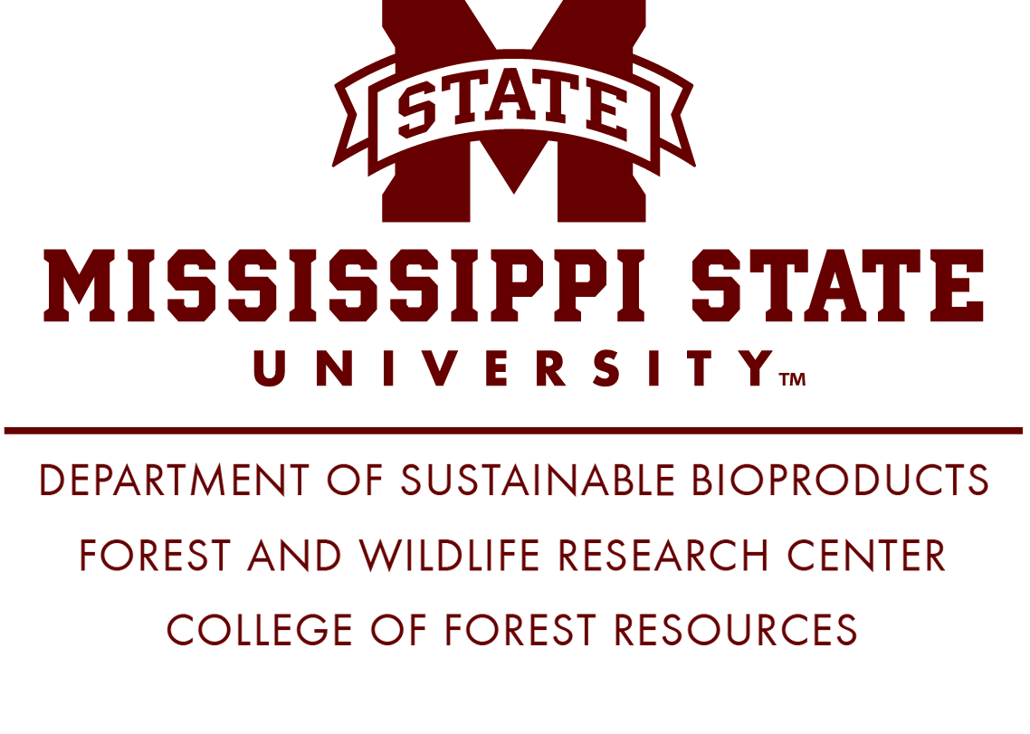 Mississippi State University Logo   Multilogostackedexample2 